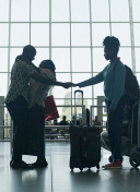 龙魂争霸的更新与活动：不容错过的精彩内容